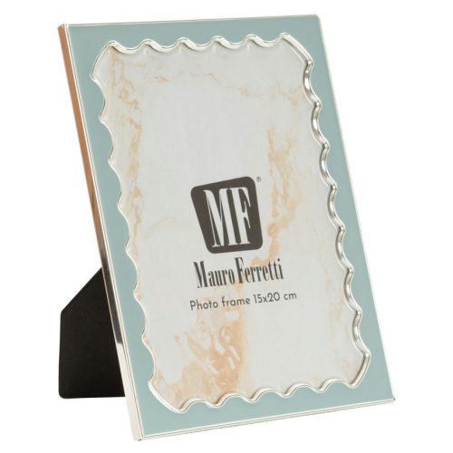 CORNICE JULIETTE CM 14,9X1,3X19 (MISURA INTERNA CM 12,5X17,5) MIN 2