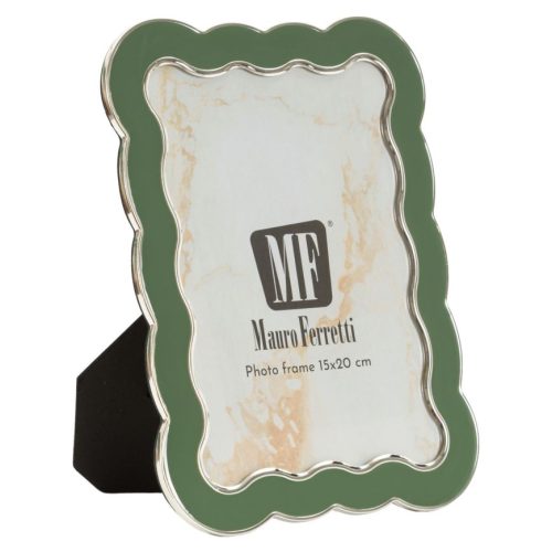 CORNICE CHARLOTTE CM 15,7X1,3X21 (MISURA INTERNA CM 12,5X17,5) MIN 2