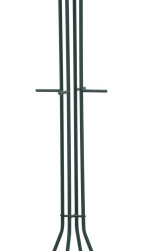 APP/ABITI SATURNO OTTANIO CM 45X28X178