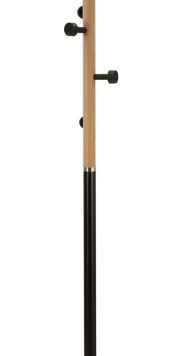 APP/ABITI DA TERRA ROCK CM Ø 30X176