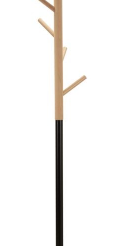 APP/ABITI DA TERRA TREE CM Ø 36X172