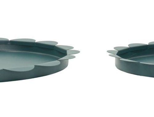 S/TASCHE SATURNO ROT. OTTANIO COPPIA CM Ø 33X2-27,5X2