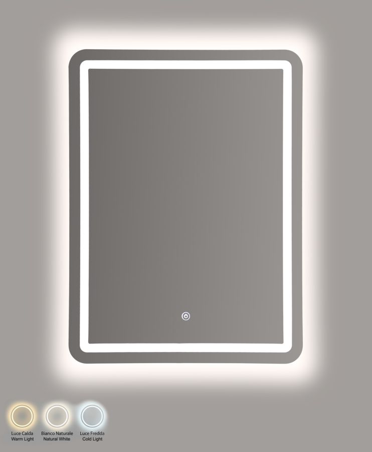 000000100349