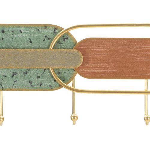 APP/ABITI DA MURO APOLLO CM 56X4,5X16