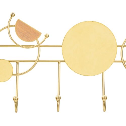 APP/ABITI DA MURO WEDNESDAY CM 47X4,8X21,7