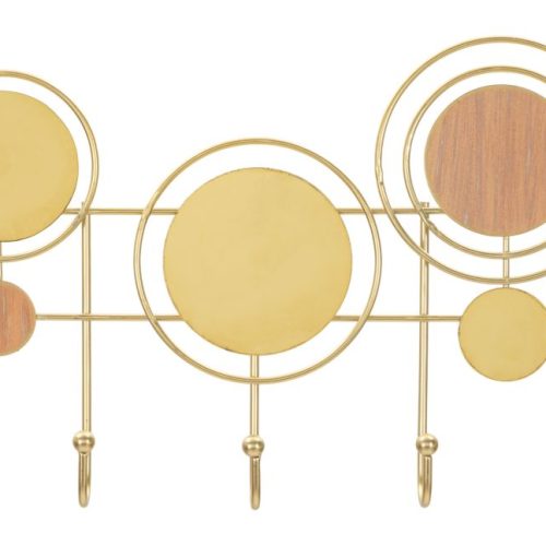 APP/ABITI DA MURO THURSDAY CM 67X4,5X25