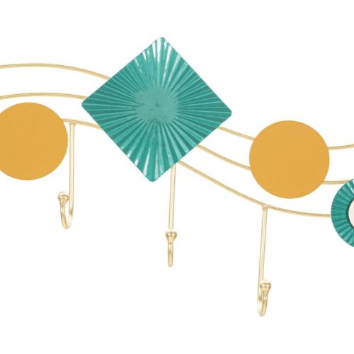 APP/ABITI DA MURO SUNDAY CM 70X5,5X29,5