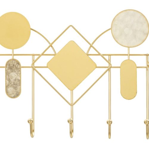 APP/ABITI DA MURO MONDAY -A- CM 66,6X4,5X27,5