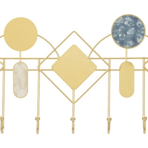 APP/ABITI DA MURO MONDAY -B- CM 66,6X4,5X27,5