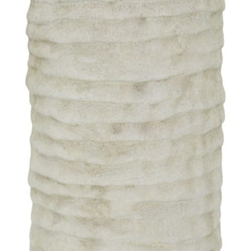 VASO LIMA CM Ø 12,5X25