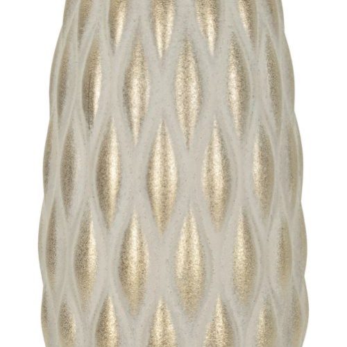 VASO PEPITAS CM Ø 22X44