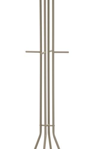 APP/ABITI SATURNO TORTORA CM 45X28X178