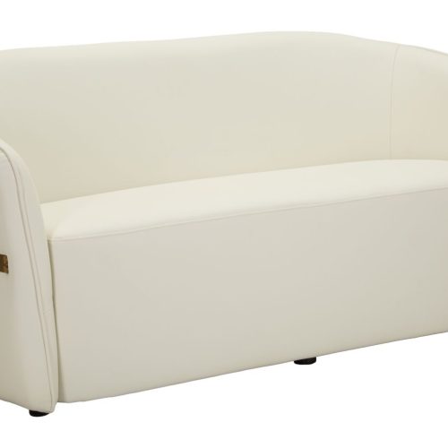 DIVANETTO MINSK CM 160X84X77