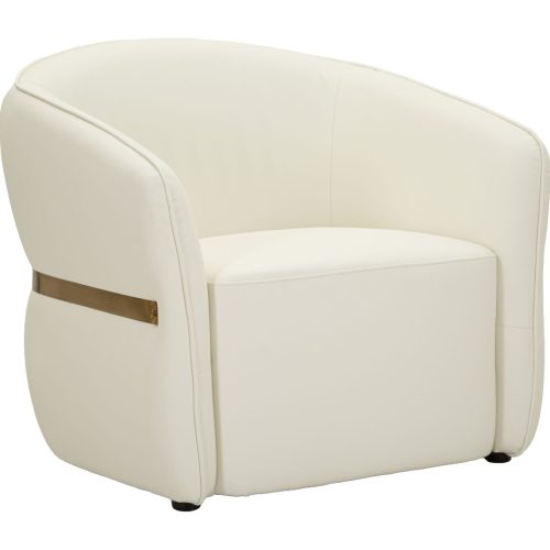 POLTRONA MINSK CM 86X82X80