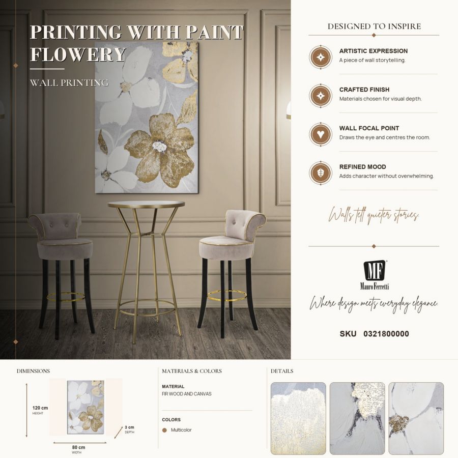 000000103067