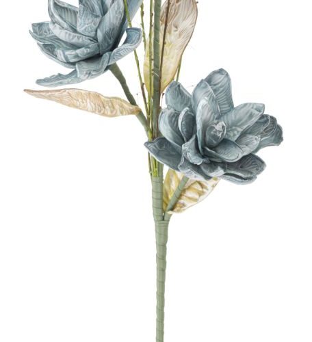 MAGNOLIA X3 BLU CM Ø 30X90 MIN 10