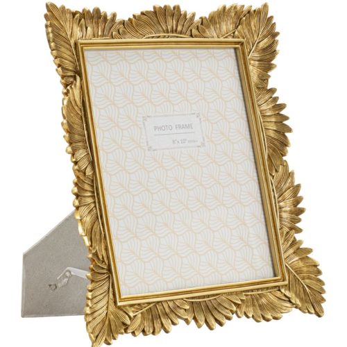 CORNICE OLLY CM 28,5X3X34 (MISURA INTERNA CM 20X25) MIN 2