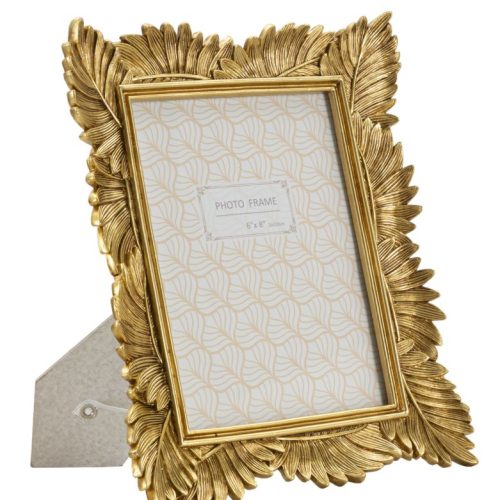 CORNICE OLLY CM 23,5X3X28 (MISURA INTERNA CM 15X20) MIN 2