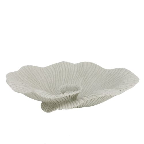 S/TASCHE PETALO -A- CM 39X24X8,5