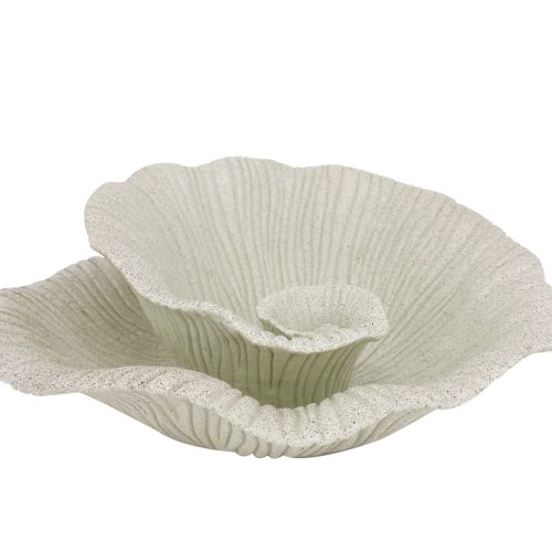 S/TASCHE PETALO -B- CM 34X29,5X13