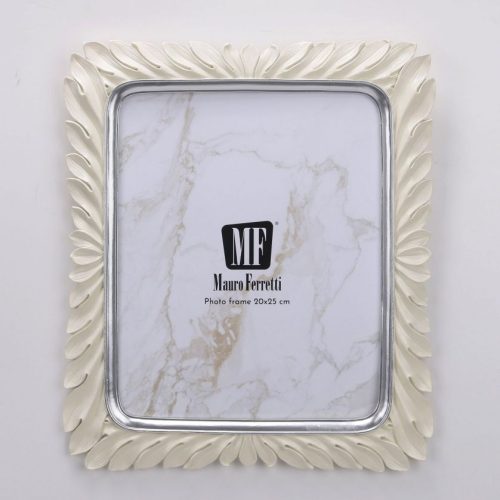 CORNICE PETAL CM 27,3X1,9X32,2 (MISURA INTERNA CM 20X25) MIN 2