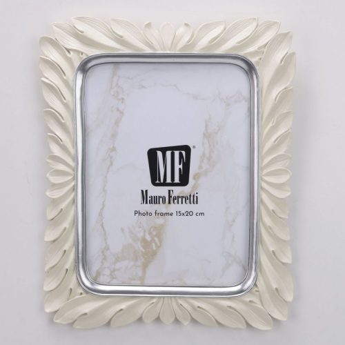 CORNICE PETAL CM 22X1,8X27,4 (MISURA INTERNA CM 15X20) MIN 2
