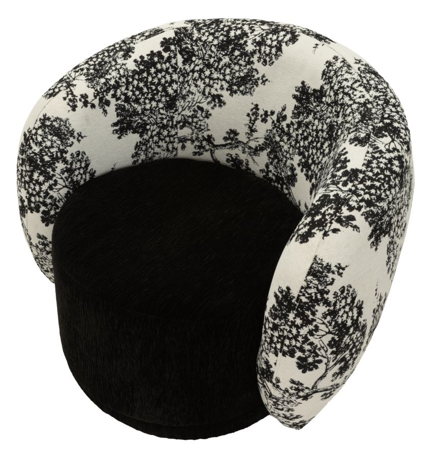 000000105112