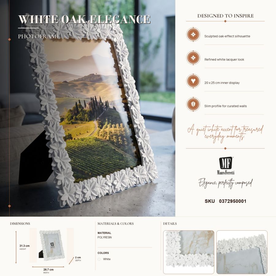 000000105618