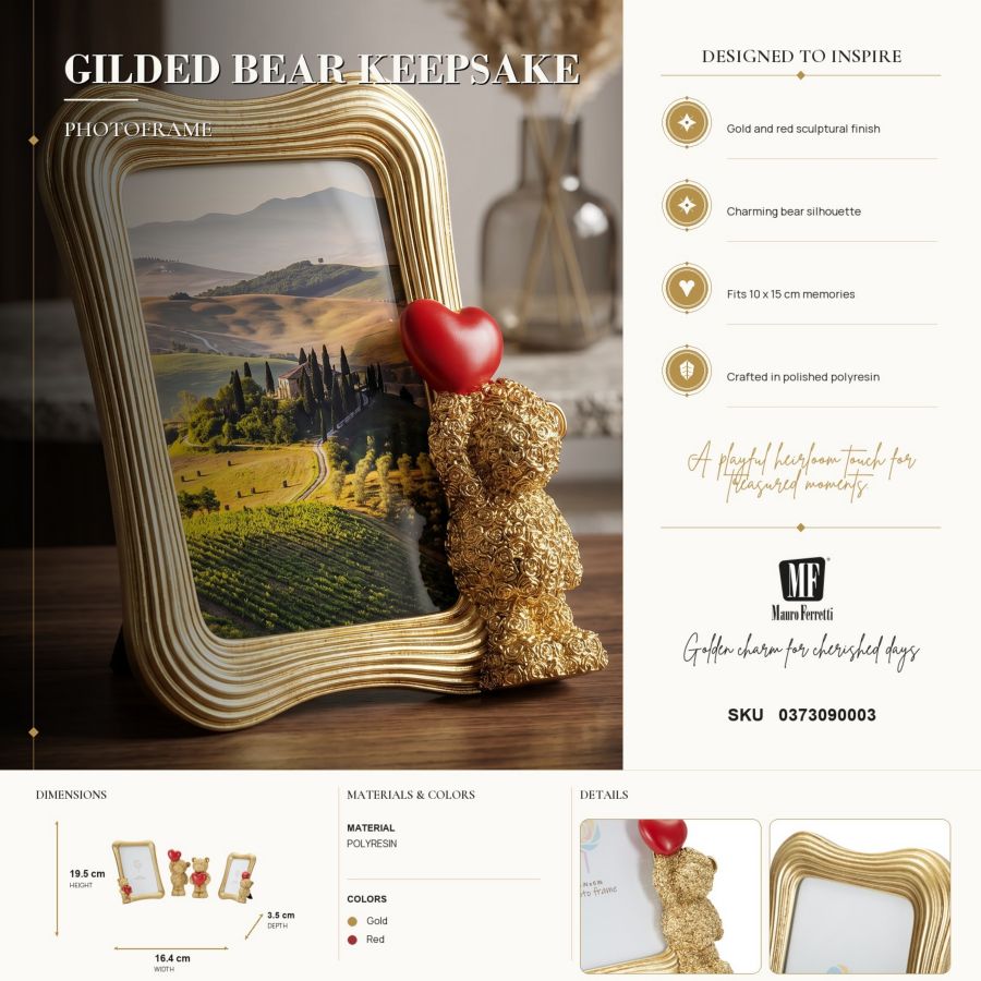 000000105639