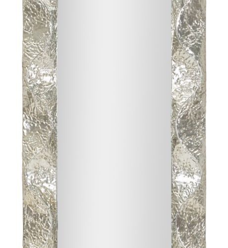 SPECCHIO ARGELUX RETTANGOLARE CM 70X6,5X160,5 (MISURA SPECCHIO CM 44X134)