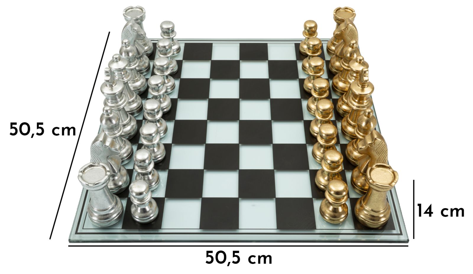 000000098017