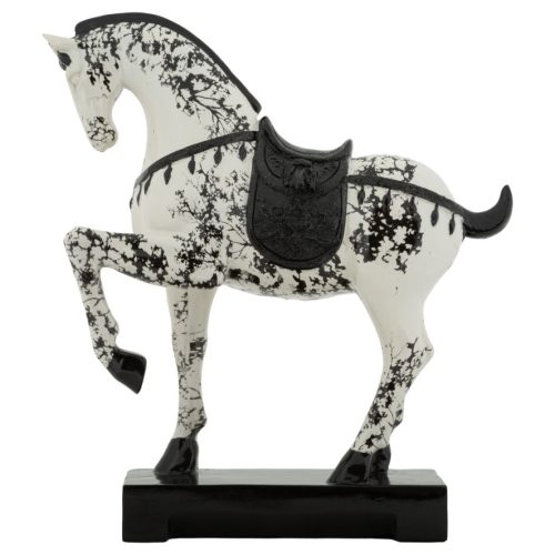CAVALLO OKINAWA CM 31X10,5X34