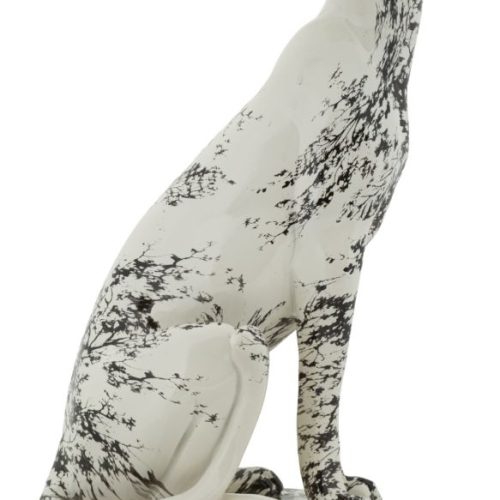 LEOPARDO OKINAWA CM 25X20X42