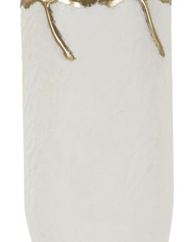 VASO LEAF CM Ø 21X55