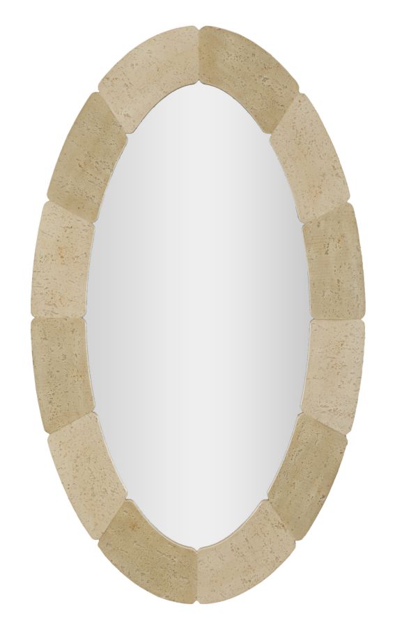 000000104973