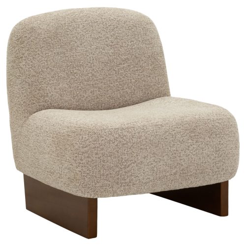 POLTRONA KYOTO CM 69X72X75