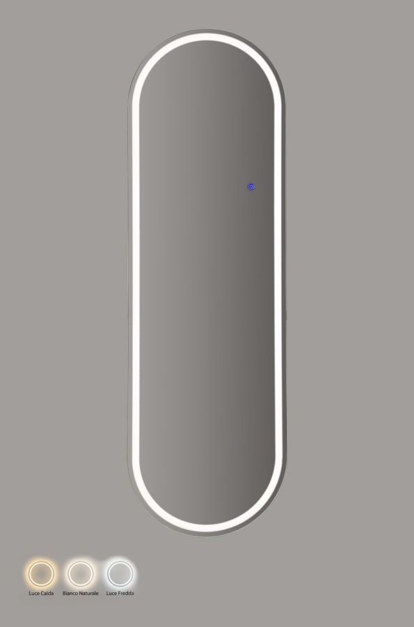000000105716