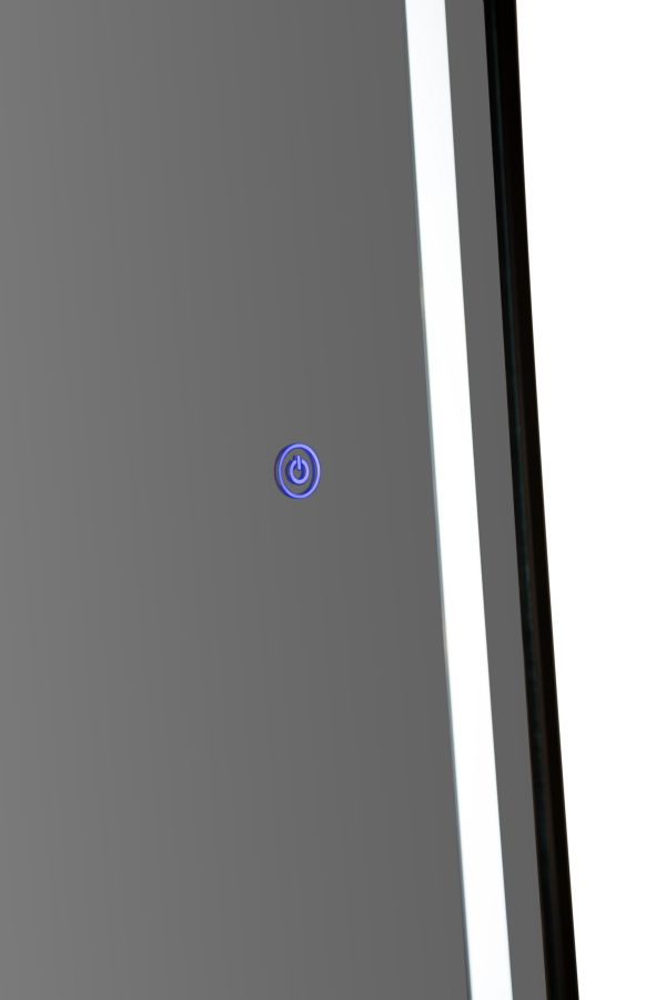 000000105742