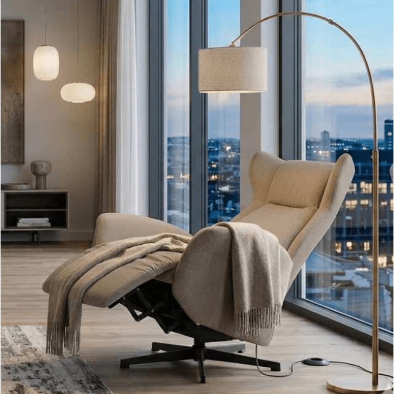 PoltronaAriannaPlus (1)