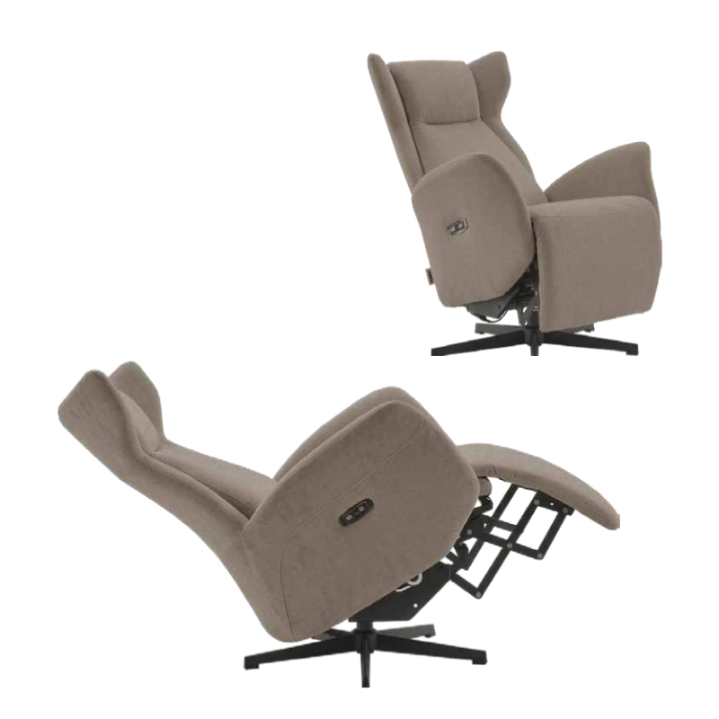 PoltronaAriannaPlus (3)