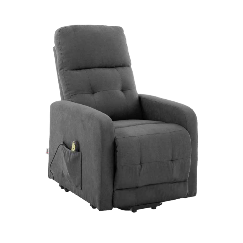 PoltronaGaiaPlus (1)