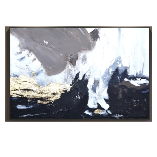 Geometrie d'Inverno(80x80, 80x120, 120x120, 100x150)