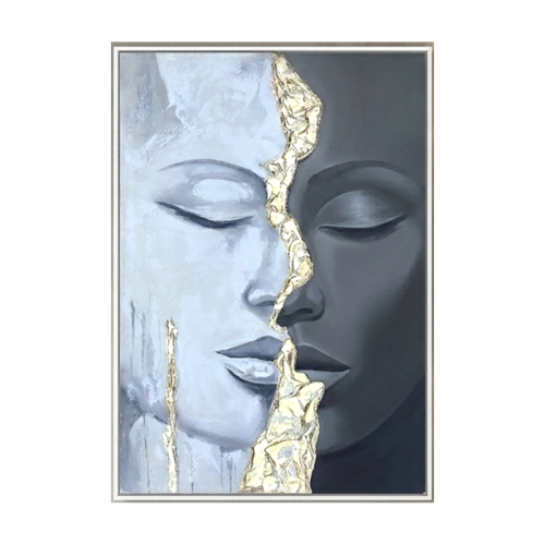 Armonia Terrena(80x80, 80x120, 120x120, 100x150)