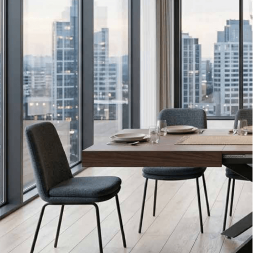 tavolo3-ermes-fcsdesign(2)