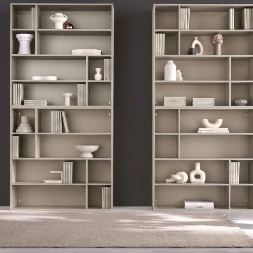 LIBRERIA EDGAR