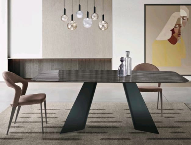 TAVOLO LOUIS FCSDESIGN (1)