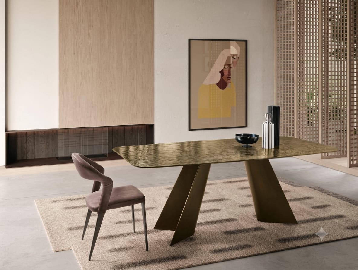 TAVOLO LOUIS FCSDESIGN (2)